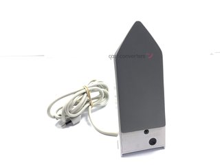 plancha vapor philips hd1301