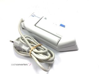 plancha vapor philips hd1301