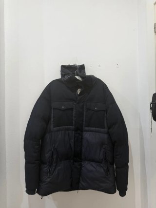 Ropa ra hombre y mujer + bolso chica nuevo