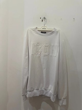 Ropa mujer+prendas hombres + bolso mujer nuevo