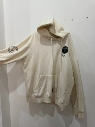 Ropa mujer+prendas hombres + bolso mujer nuevo