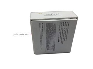 in-ear apple airpods 4 gen con cancelacion activa de ruido