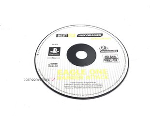 eagle one harrier attack ps1