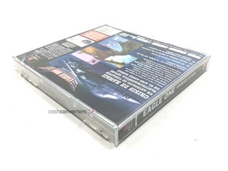 eagle one harrier attack ps1