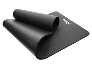 Fizyo Esterilla Yoga Antideslizante 190x60