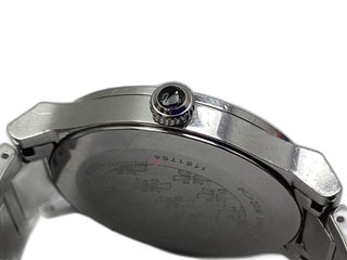 reloj pulsera señora swarovski octea lux
