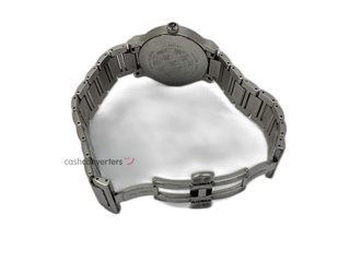 reloj pulsera señora swarovski octea lux