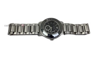 reloj pulsera señora swarovski octea lux