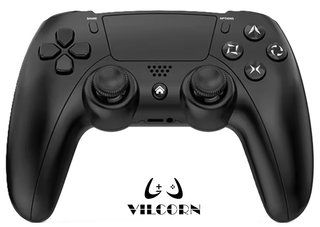 PLAY STATION 4 PRO in ottime condizioni