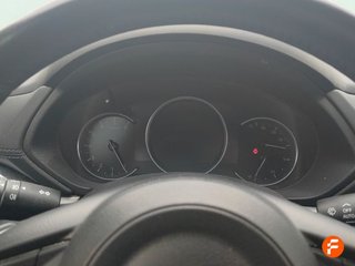 Mazda CX-5 2.0 G 121kW (165CV) 2WD Evolution Navi