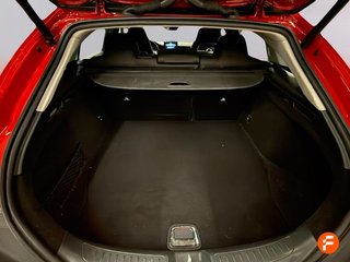 Mercedes Clase CLA CLA 200 d Shooting Brake