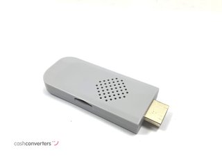 game stick sf900