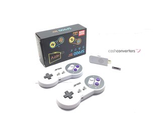 game stick sf900