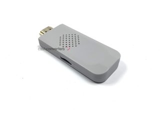 game stick sf900