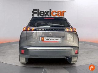 Peugeot 2008 GT Pack BlueHDI 130 S&S EAT8