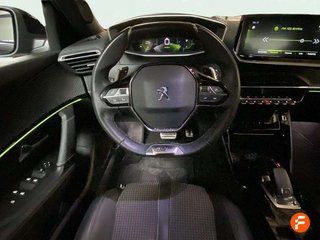 Peugeot 2008 GT Pack BlueHDI 130 S&S EAT8