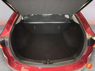 Mazda CX-5 2.5 G 143kW (194CV) 2WD AT Zenith