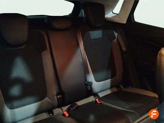 Opel Grandland X 1.2 Turbo Opel 2020