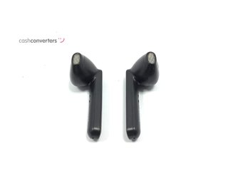 in-ear vieta pro done 4