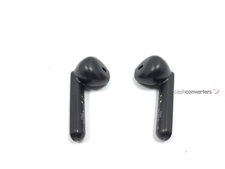 in-ear vieta pro done 4