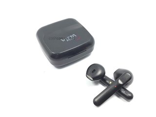 in-ear vieta pro done 4