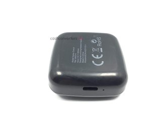 in-ear vieta pro done 4