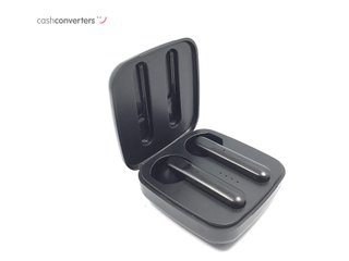 in-ear vieta pro done 4