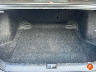 Honda Civic 1.5 I-VTEC TURBO CVT PRESTIGE