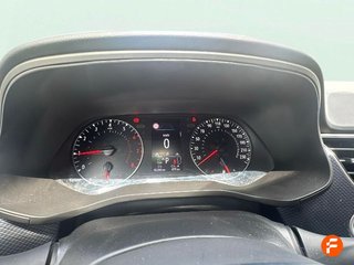 Renault Arkana Equilibre TCe 103kW(140CV) EDC mild hyb