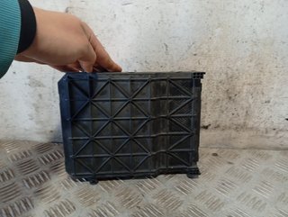CAJA RELES / FUSIBLES CITROEN C2 9652474380
