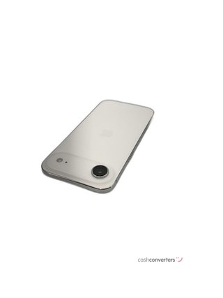 apple iphone air 256gb