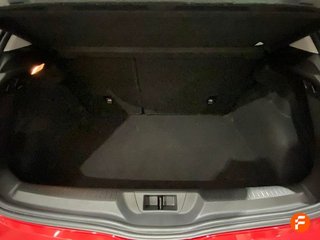 Renault Megane GT Line Energy TCe 97kW (130CV)