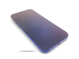 apple iphone 17 pro max 512gb