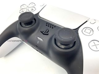 consola ps5 sony playstation 5 slim standard 1tb