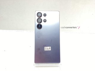 samsung galaxy s25 ultra 12gb 256gb