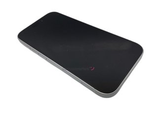 apple iphone 15 128gb