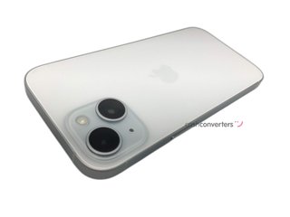 apple iphone 15 128gb