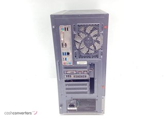 pc clonico ryzen 5 5600