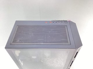 pc clonico ryzen 5 5600