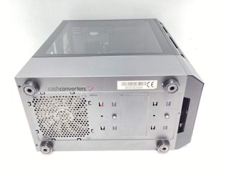 pc clonico ryzen 5 5600