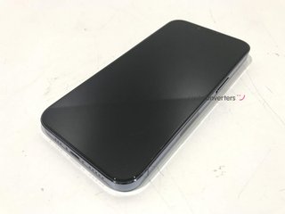 apple iphone 13 pro 128gb