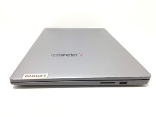 pc portatil lenovo idepad slim3