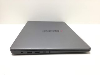 pc portatil lenovo idepad slim3