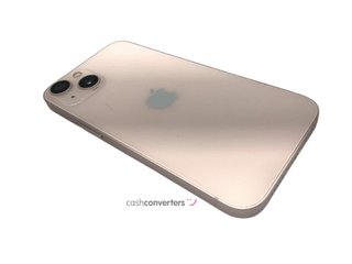 apple iphone 13 128gb