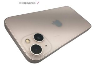 apple iphone 13 128gb