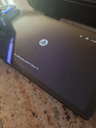 Sony PlayStation Portal