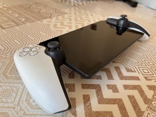 Sony PlayStation Portal