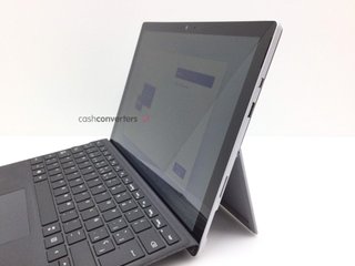 tablet pc microsoft surface pro 8 13.0 (intel core i5/8gb/128gb)