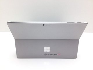 tablet pc microsoft surface pro 8 13.0 (intel core i5/8gb/128gb)