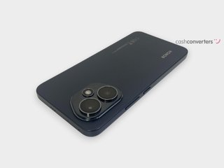 honor 400 8gb 512gb